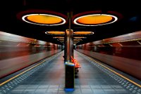 441 - METRO - WEYTENS ERIC - belgium <div : CONCOURS ISO 2018